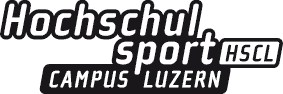 Hochschulsport Luzern